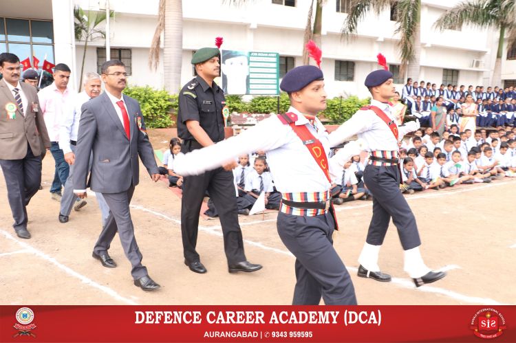 Best-Sainik-coaching-institute-in-aurangabad-airforce-group-coaching-in-aurangabad