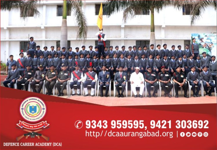 dca-batch-photo-best-army-school-in-aurangabad-maharashtra-defence-career-academy-in-maharashtra
