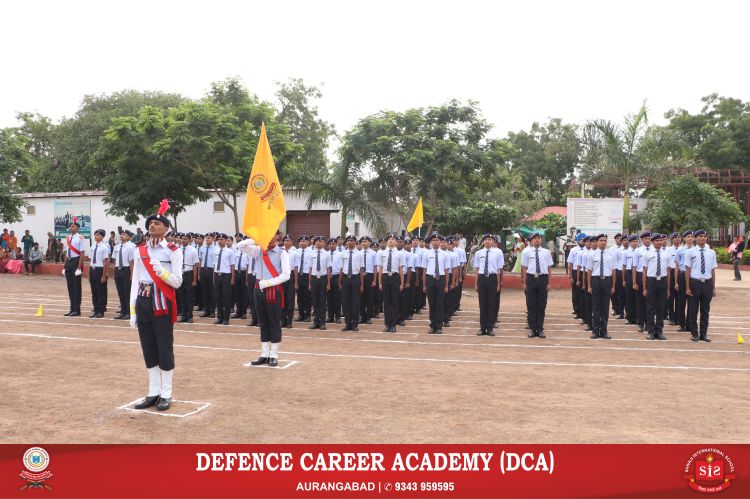 defence-career-academy-aurangabad-defence-career-academy-in-maharashtra