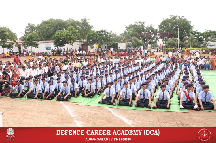 defence-career-academy-in-maharashtra-military-school-admission-2020-21