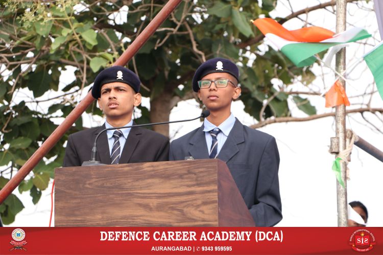 hosting-programme-military-school-admission-2020-21-dca-campus-aurangabad