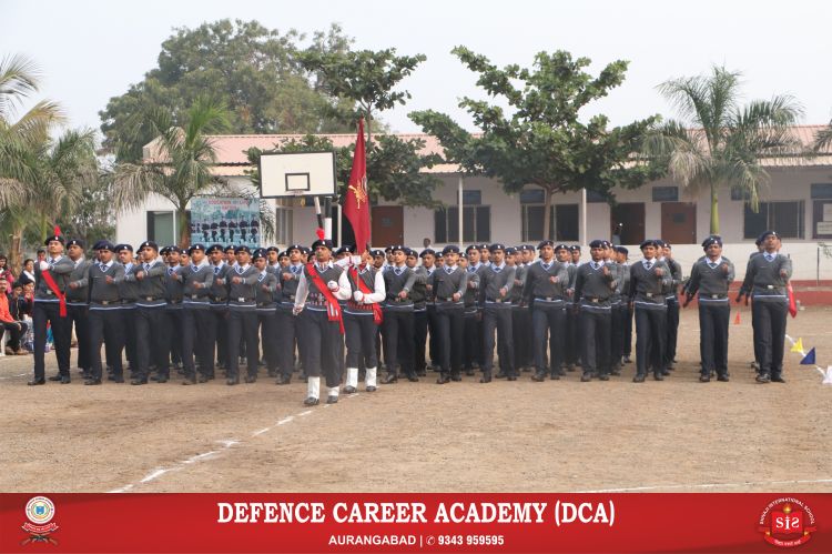 join-indian-navy-artificer-apprentice-DCA-aurangabad