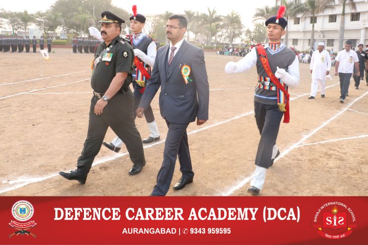 music-class-in-DCA-top-defence-academy-in-aurangabad