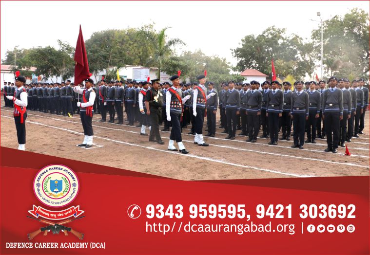 top-military-academy-school-aurangabad