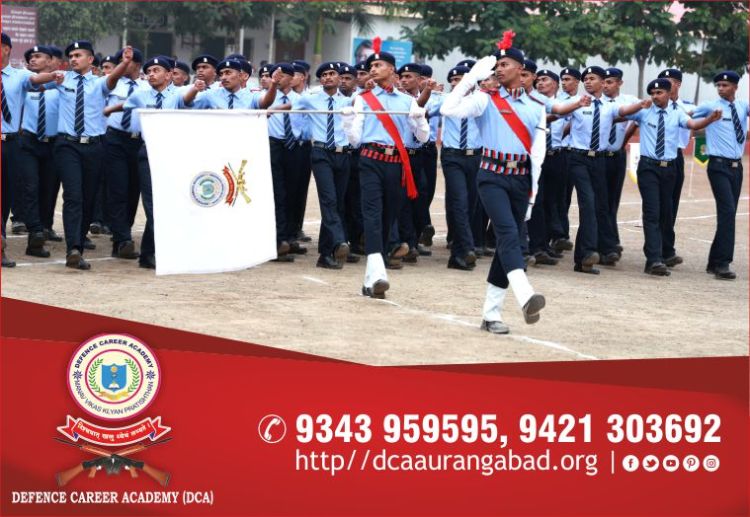 defence-academy-aurangabad