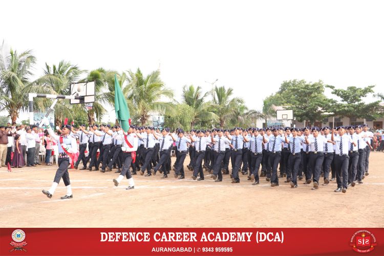 military-parade-sainik-school-entrance-exam-2020-best-cds-coaching-center-in-aurangabadmilitary-parade-sainik-school-entrance-exam-2020-best-cds-coaching-center-in-aurangabad