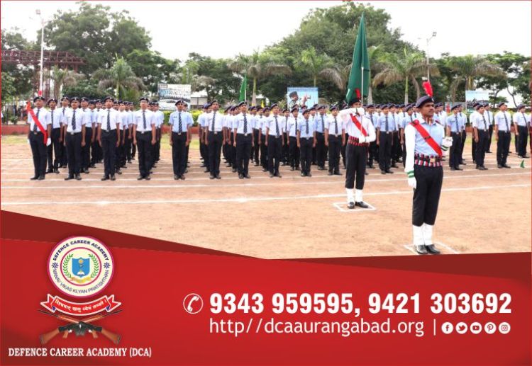 military-school-admission-2020-21-sainik-school-in-aurangabad