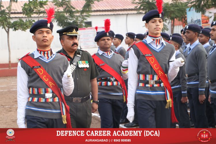 military-school-admission-2020 -21-top-defence-career-academy-aurangabad