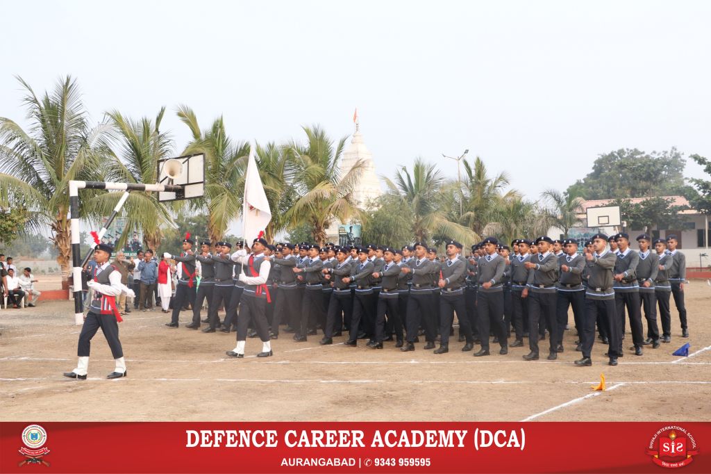 National-Defence-Academy-coaching-classes-in-aurangabad-defence-career-academy