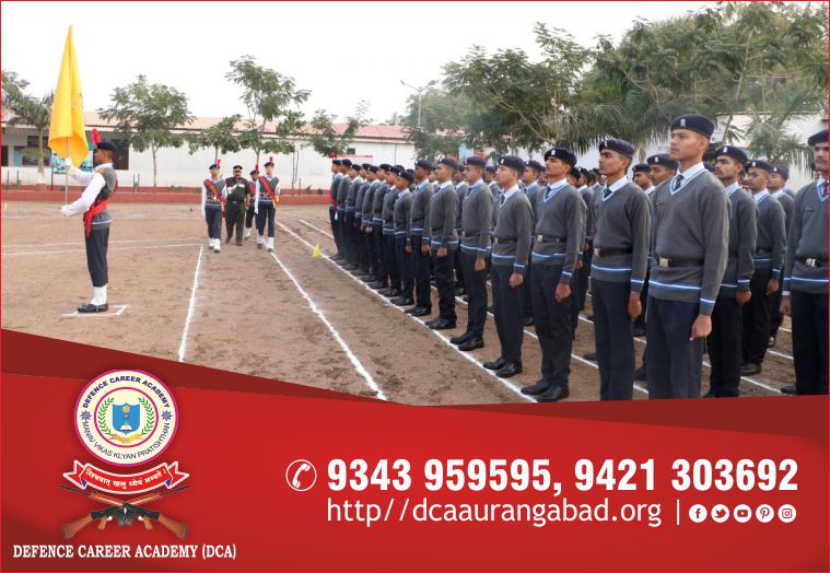 NDA-Coaching-in-Aurangabad-Merchant-Navy-Coaching-in-maharashtra