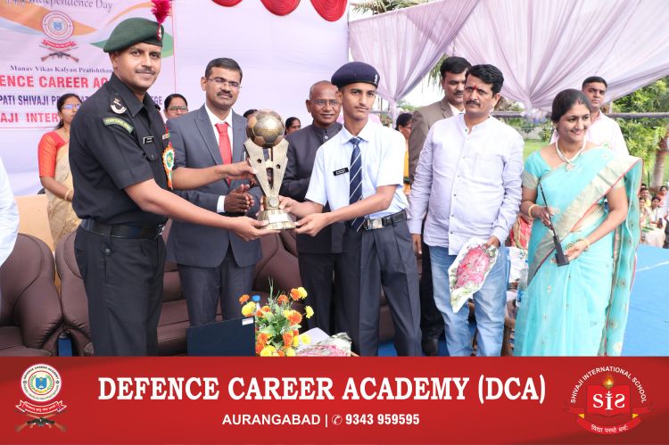 nda-Coaching-in-maharashtra-India-Merchant-Navy-Coaching-in-maharashtra