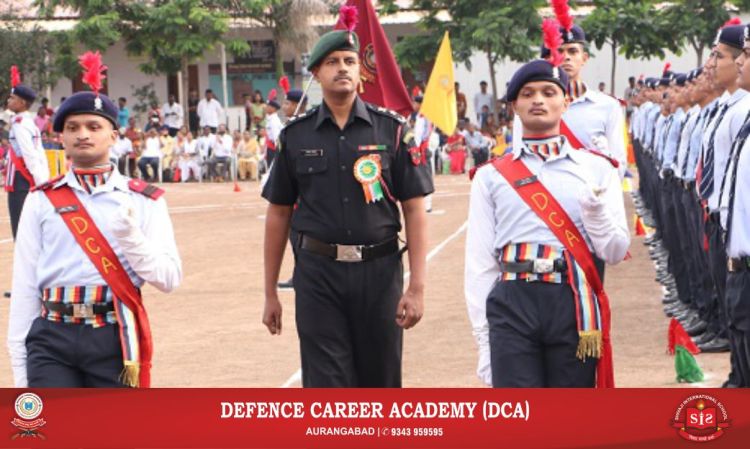 nda-preparation-school-in-aurangabad-maharashtra-defence-career-academy-aurangabad