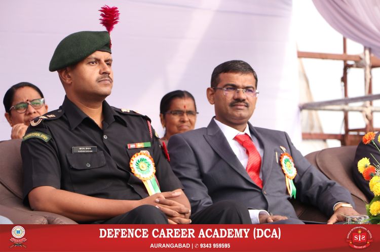 rahane-col-guest-sainik-school-entrance-exam-syllabus-Best-Defence-Coaching-In-aurangabad