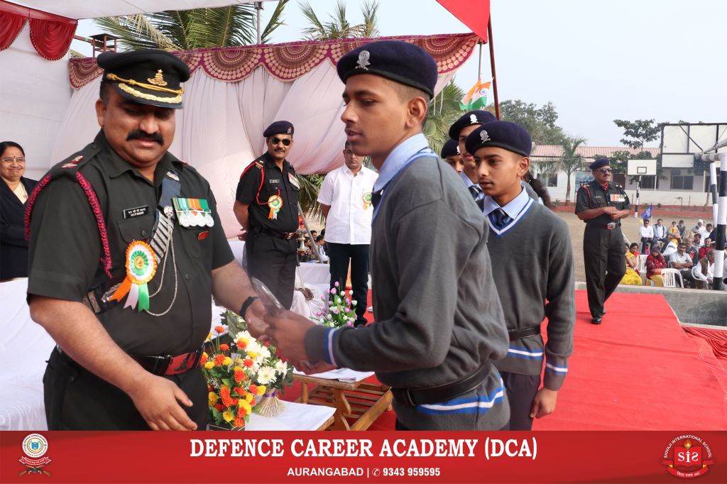 defence-career-academy-in-maharashtra-military-school-admission-2020-21