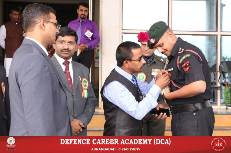 sainik-school-in-maharashtra-best-army-school-in-aurangabad-maharashtrasainik-school-in-maharashtra-best-army-school-in-aurangabad-maharashtra