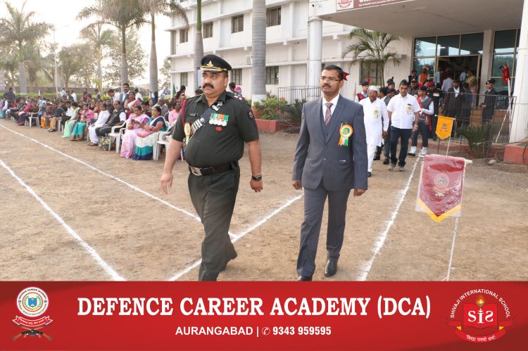 top-army-public-school-in-aurangabad-defence-career-academy-aurangabad